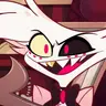 Profile image of Angel Dust