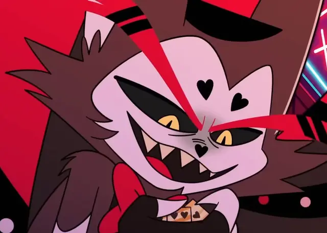 Profile image of ハスク