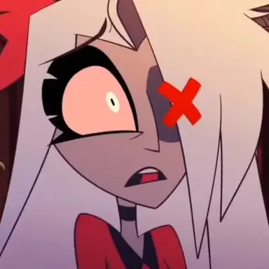 Profile image of バギー
