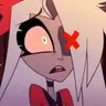 Profile image of Vaggie