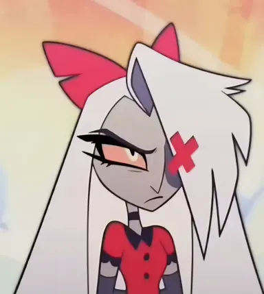 Profile image of バギー