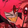 Profile image of Alastor