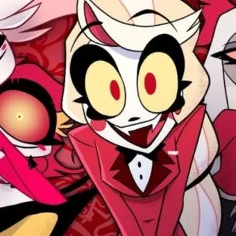 Profile image of チャーリー