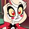 Profile image of Charlie