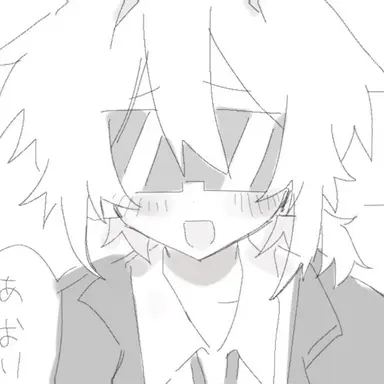 Profile image of チャンス