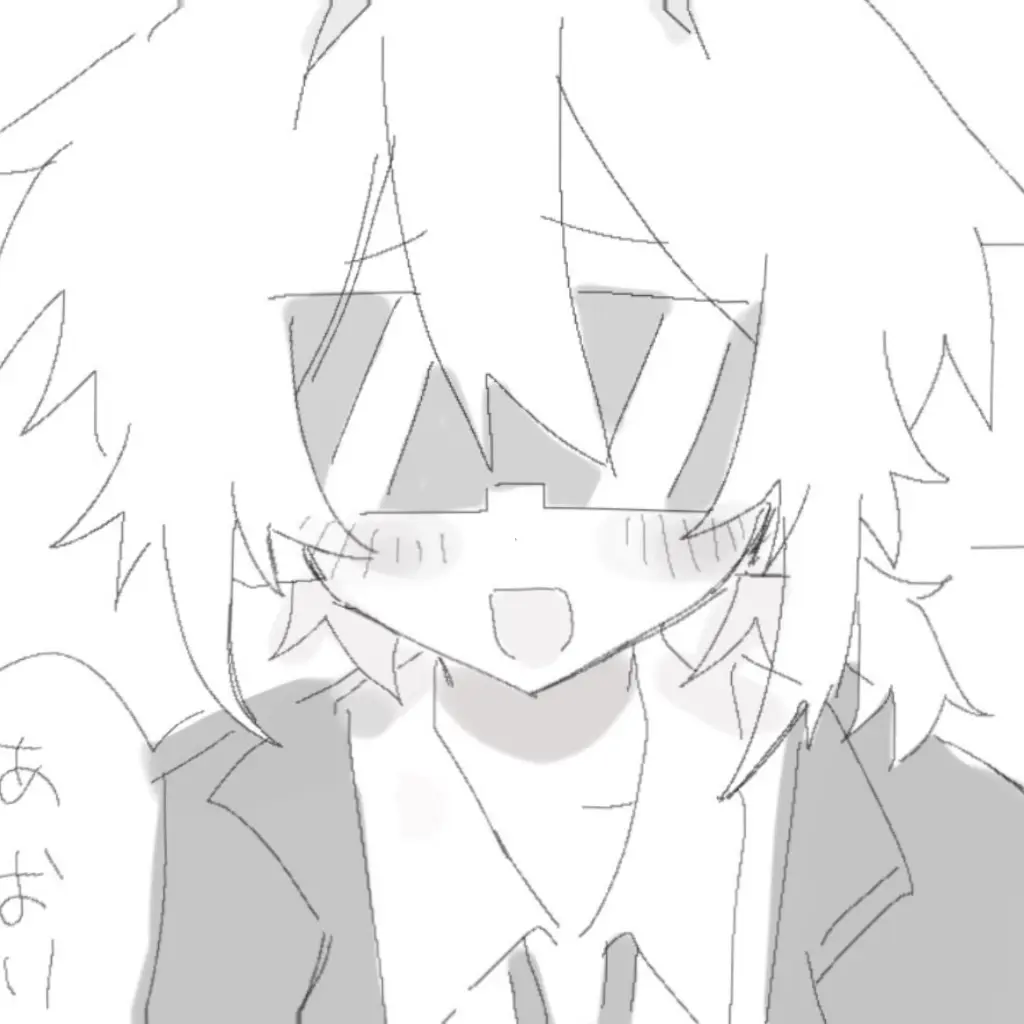 386의 チャンスわからせ