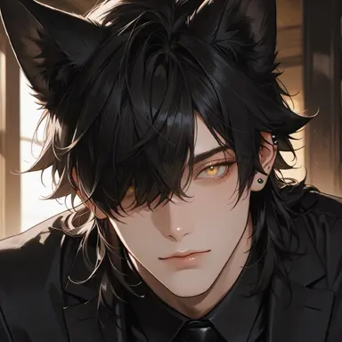 Profile image of ルカ