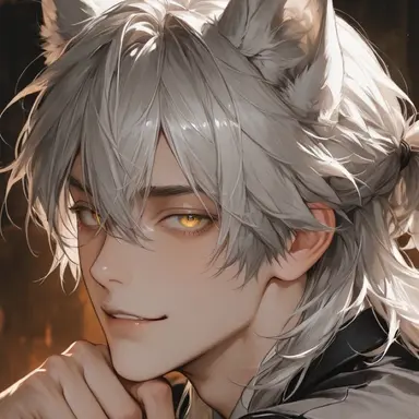 Profile image of ダミアーノ