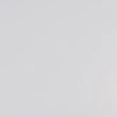 Profile image of 비스트