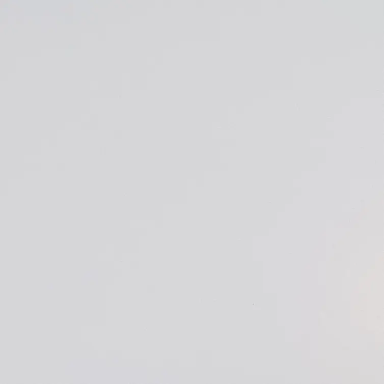 SiYoun.mabye.의 비스트