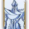 Profile image of フェンブレン