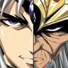 Profile image of バーン