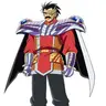 Profile image of バラン