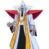 Profile image of ミストバーン