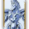 Profile image of シグマ