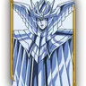 Profile image of アルビナス