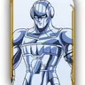 Profile image of ヒム