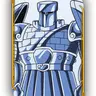 Profile image of ブロック