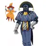 Profile image of キルバーン