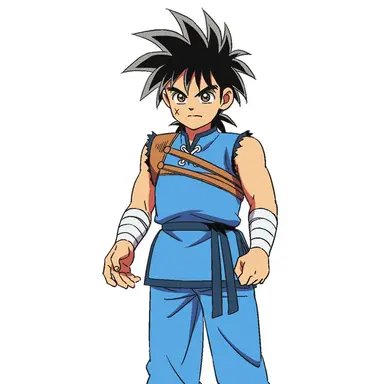 Profile image of ダイ