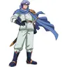 Profile image of アバン