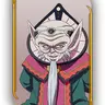 Profile image of ザボエラ