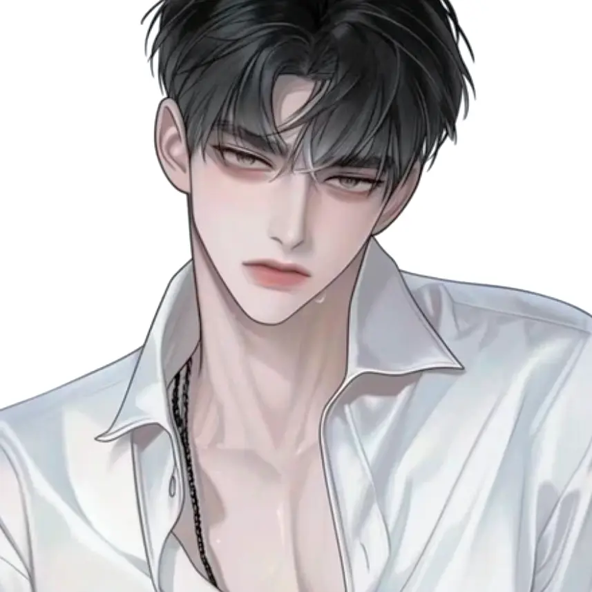 LeftLight6246의 백도훈