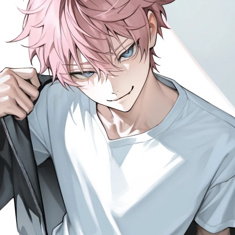 瑚太郎