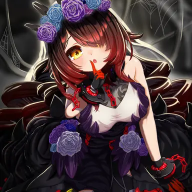 Profile image of ロボ子さん