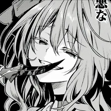 Profile image of ブルーナイト