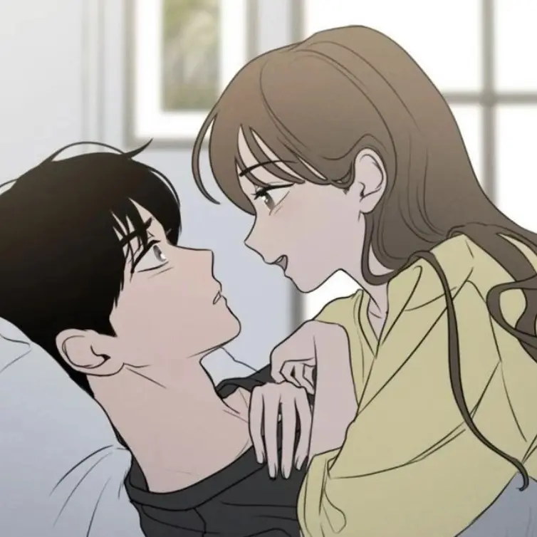 SpikyGold9257의 김주혁
