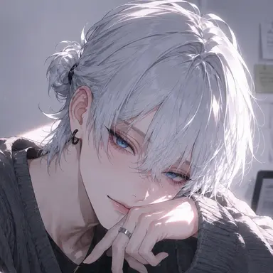 Profile image of 蒼汰