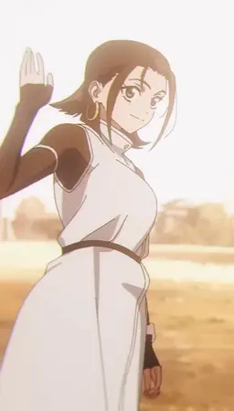 Profile image of 옷코츠 유카
