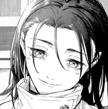 Profile image of 옷코츠 유카