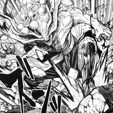 Profile image of 마허라