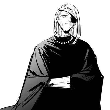 Profile image of 쿠기사키 노바라