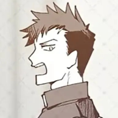 Profile image of 옷코츠 츠루기