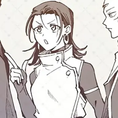 Profile image of 옷코츠 유카