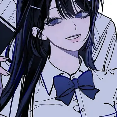 Profile image of ユ・ヘリム