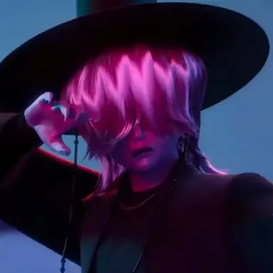 Profile image of 미스터리