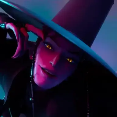 Profile image of 애비