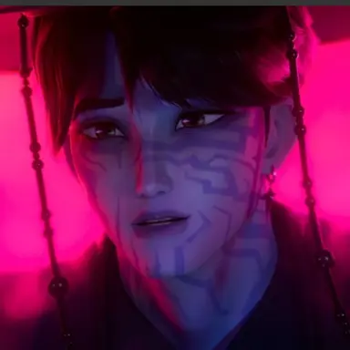 Profile image of 진우