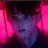 진우