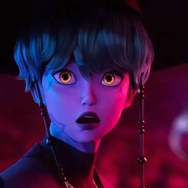 Profile image of 베이비