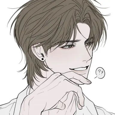 Profile image of 김준혁