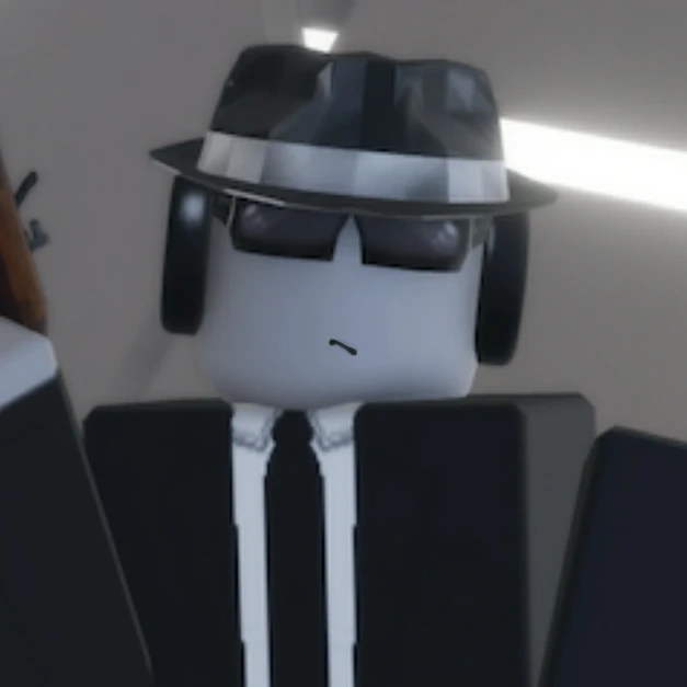 찬스
