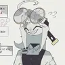 Profile image of 라나의 아버지