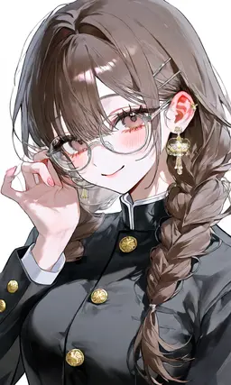 Profile image of Nao