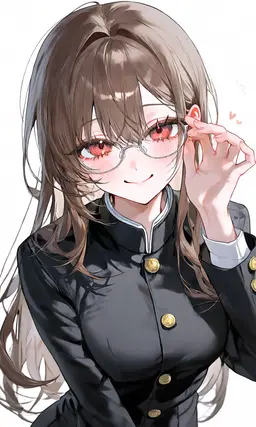 Profile image of Nao