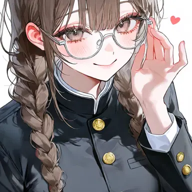 Profile image of Nao